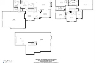 4708 Horse Creek Dr, Champaign, IL 61822 - Photo 49