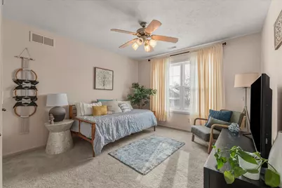 4708 Horse Creek Drive, Champaign, IL 61822 - Photo 35