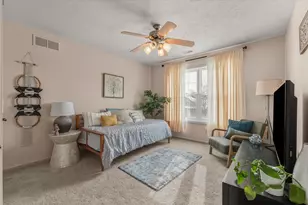 4708 Horse Creek Dr, Champaign, IL 61822 - Photo 35