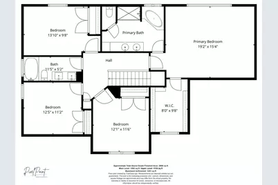 4708 Horse Creek Drive, Champaign, IL 61822 - Photo 47