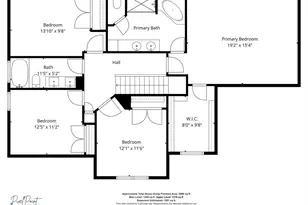 4708 Horse Creek Dr, Champaign, IL 61822 - Photo 47