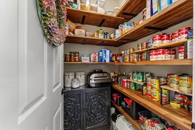 4708 Horse Creek Drive, Champaign, IL 61822 - Photo 27