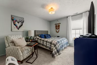 4708 Horse Creek Drive, Champaign, IL 61822 - Photo 37