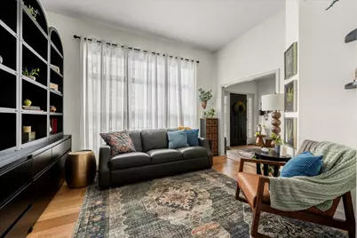 4708 Horse Creek Drive, Champaign, IL 61822 - Photo 11