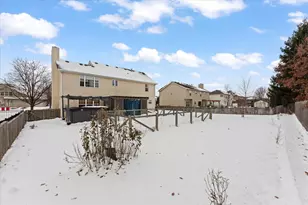 4708 Horse Creek Dr, Champaign, IL 61822 - Photo 41