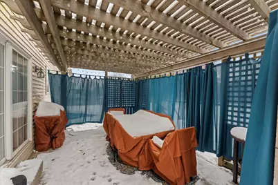 4708 Horse Creek Drive, Champaign, IL 61822 - Photo 39