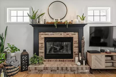 4708 Horse Creek Drive, Champaign, IL 61822 - Photo 13