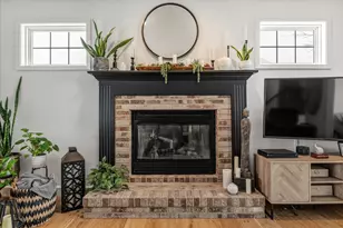 4708 Horse Creek Dr, Champaign, IL 61822 - Photo 13