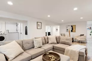5625 W Leland Ave, Chicago, IL 60630 - Photo 25
