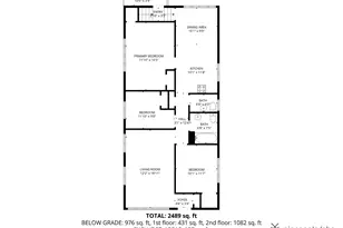 5625 W Leland Ave, Chicago, IL 60630 - Photo 35