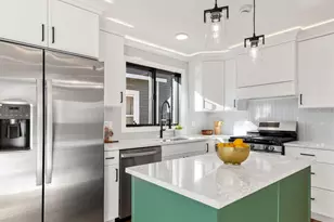 5625 W Leland Ave, Chicago, IL 60630 - Photo 7