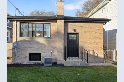 5625 W Leland Avenue, Chicago, IL 60630 - Photo 29