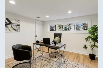 5625 W Leland Avenue, Chicago, IL 60630 - Photo 23