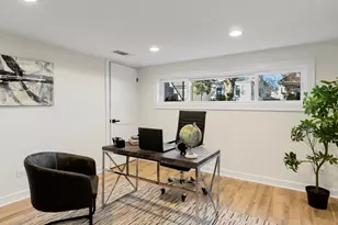 5625 W Leland Ave, Chicago, IL 60630 - Photo 23