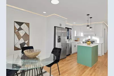 5625 W Leland Avenue, Chicago, IL 60630 - Photo 5