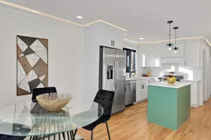 5625 W Leland Ave, Chicago, IL 60630 - Photo 5