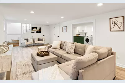 5625 W Leland Avenue, Chicago, IL 60630 - Photo 21