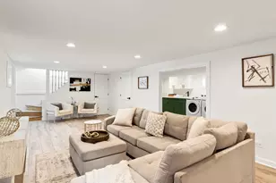 5625 W Leland Ave, Chicago, IL 60630 - Photo 21