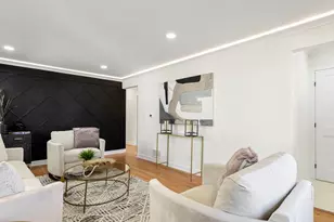 5625 W Leland Ave, Chicago, IL 60630 - Photo 3