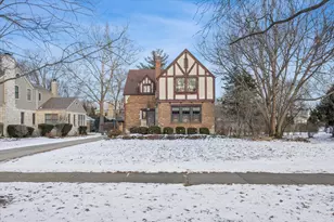 4925 Grand Ave, Western Springs, IL 60558 - Photo 1