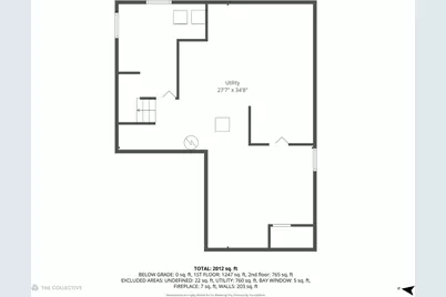 4925 Grand Avenue, Western Springs, IL 60558 - Photo 7