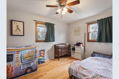 4821 Danforth Drive, Rockford, IL 61114 - Photo 17