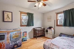 4821 Danforth Dr, Rockford, IL 61114 - Photo 17