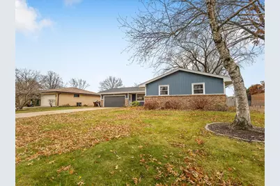 4821 Danforth Drive, Rockford, IL 61114 - Photo 3