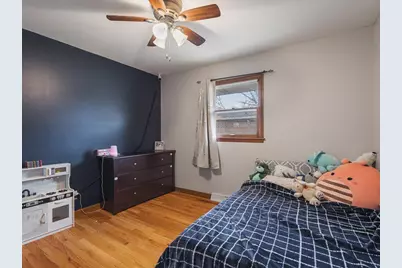 4821 Danforth Drive, Rockford, IL 61114 - Photo 19