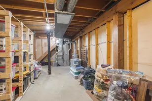 4821 Danforth Dr, Rockford, IL 61114 - Photo 21