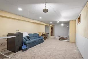 4821 Danforth Dr, Rockford, IL 61114 - Photo 25