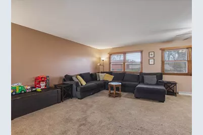 4821 Danforth Drive, Rockford, IL 61114 - Photo 5