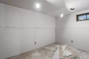 4821 Danforth Dr, Rockford, IL 61114 - Photo 23