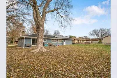 4821 Danforth Drive, Rockford, IL 61114 - Photo 27