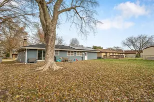 4821 Danforth Dr, Rockford, IL 61114 - Photo 27