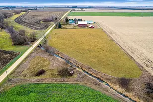 16645 Lasher Rd, Hinckley, IL 60520 - Photo 75