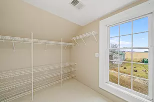 16645 Lasher Rd, Hinckley, IL 60520 - Photo 25