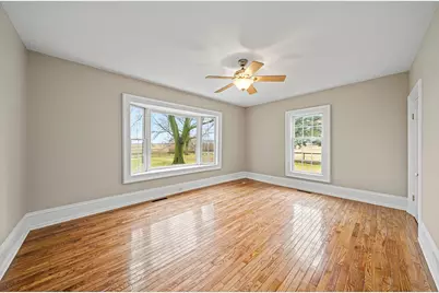 16645 Lasher Road, Hinckley, IL 60520 - Photo 17