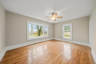 16645 Lasher Rd, Hinckley, IL 60520 - Photo 17