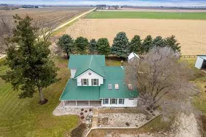 16645 Lasher Road, Hinckley, IL 60520 - Photo 43