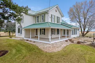 16645 Lasher Rd, Hinckley, IL 60520 - Photo 5