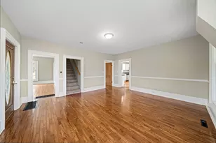 16645 Lasher Rd, Hinckley, IL 60520 - Photo 9