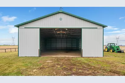 16645 Lasher Road, Hinckley, IL 60520 - Photo 47