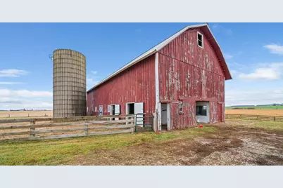 16645 Lasher Road, Hinckley, IL 60520 - Photo 49