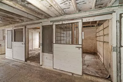 16645 Lasher Road, Hinckley, IL 60520 - Photo 57