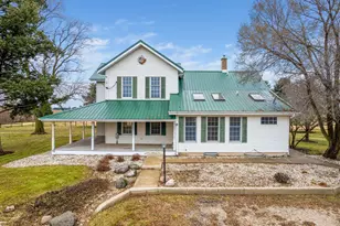 16645 Lasher Rd, Hinckley, IL 60520 - Photo 41