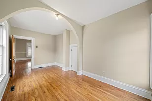 16645 Lasher Rd, Hinckley, IL 60520 - Photo 19