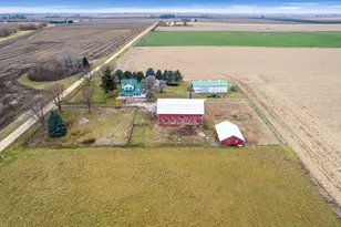 16645 Lasher Rd, Hinckley, IL 60520 - Photo 65