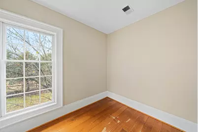 16645 Lasher Road, Hinckley, IL 60520 - Photo 31