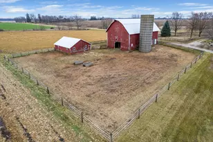 16645 Lasher Rd, Hinckley, IL 60520 - Photo 63